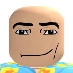 @teddy_notgaiz