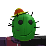 @NameRequiem