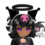@iiPoisonous_Heart
