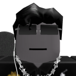 @Marvin2011_3acc