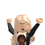 @YourseIf123