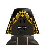 @Alulathemaster