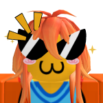 @laradosgames0o0