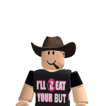 @Jason_voorHees5673