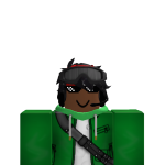@JaideyP