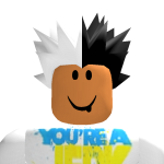 @Lildirtdemon