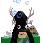 @derpzlii