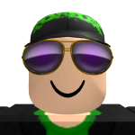 @DankSeek