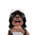 @iizlia