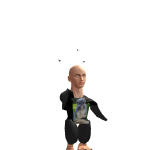 @Wesley_123Roblox