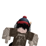@DareDevilBeary