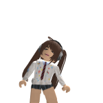 @99xsls