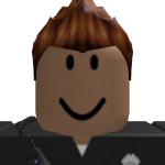 @ghgghunjnj