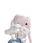 @anaboanorobloxbr