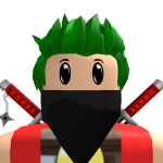 @REGFKreal
