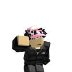 @zzhardwqre