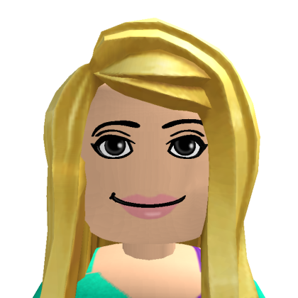 Roblox profile picture for @loli2723