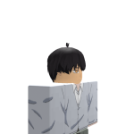 @xeoqiq