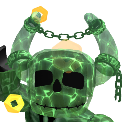 litomigo11