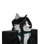 @puppygamer592