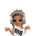 @Lilbusy08