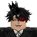@BERAKCRAFT
