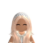 @Angxelskies