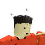 @U_faildthevibechack