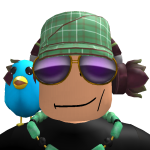 @SeifGamer130