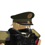 @HiddenKaiser