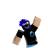 roblocashingoutlolxd