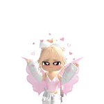 @ufo_inanpizza46