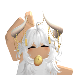 @eirhrj