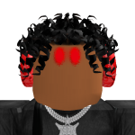 @higheffectt