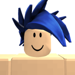 @Benhansome