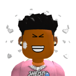 @FrankMof07