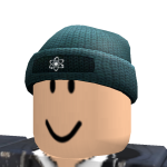 @SonicTheSonic6