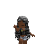 @Kashh_khileeee