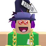 @dhafer419
