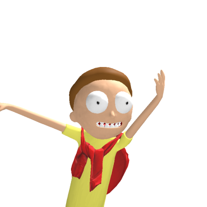 JeffyJeffymemes3000