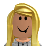 @arccothinguploader