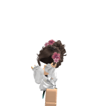 @n66xy
