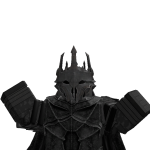 @SpringtrapFarsihon