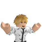 @otctumesprime