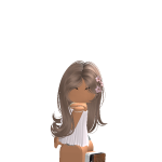 @Itsx_Noraxx
