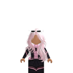 @Keirkeir16