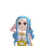 @Aliza_gachalife