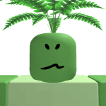 @neutraI_gaming