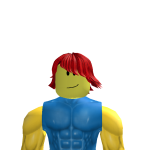 @Mikeaskael