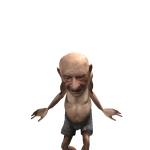 @caitgamingxx
